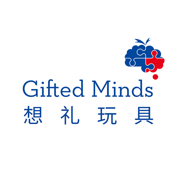 想礼玩具专营店