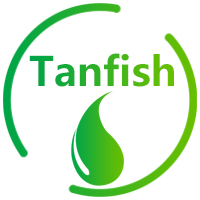 Tanfish数码自营店