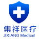 集祥医疗器械专营店