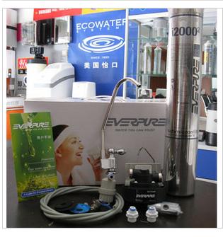 中国,网店,【若水视觉】摄影设计工作室,中国印