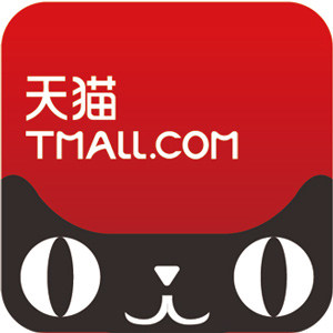 麦包园箱包旗舰店