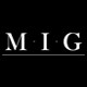 MIG饰品海外专营店