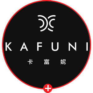 卡富妮旗舰店