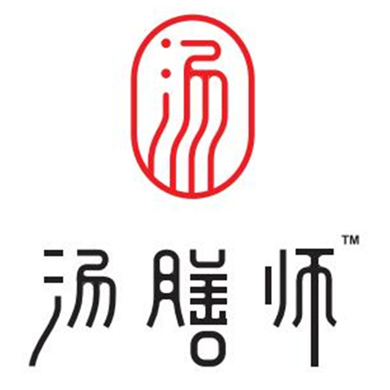 汤膳师食品旗舰店