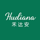 禾达安旗舰店