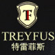 treyfus企业店