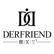 蝶芙兰若北专卖店