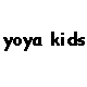 yoya kids