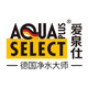 aquaselect乐麦专卖店