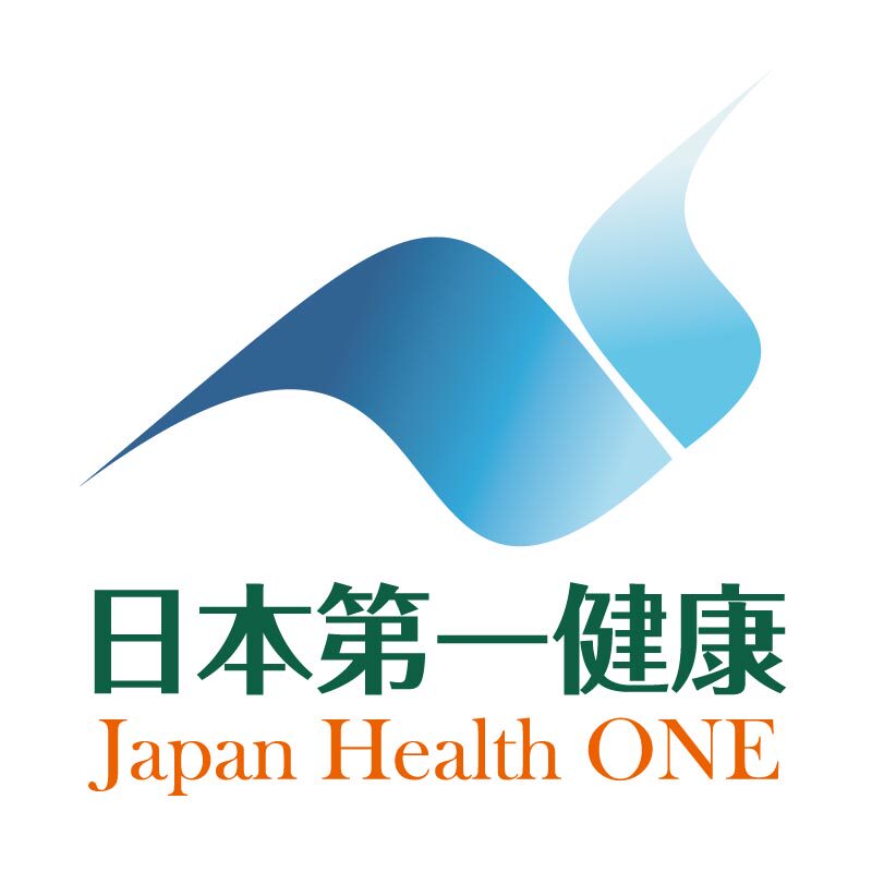 日本第一健康海外旗舰店