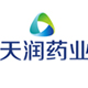 天润保健用品专营店