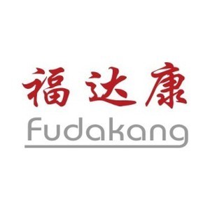 福达康医疗器械旗舰店