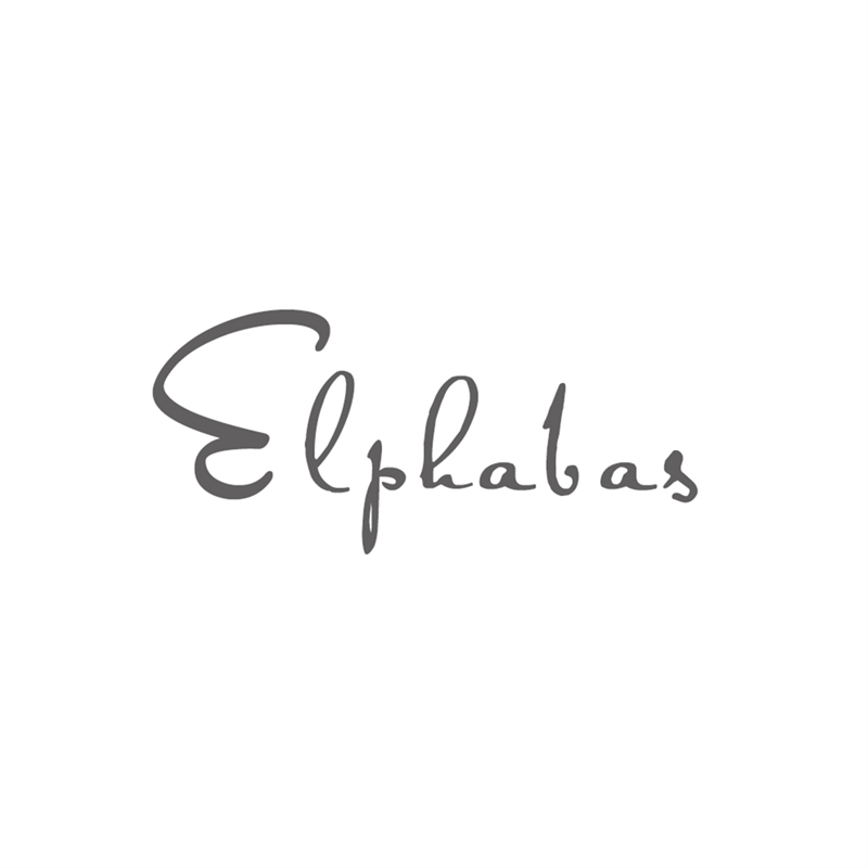 Elphabas