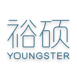 裕硕旗舰店