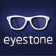 EYESTONE 就是值