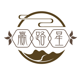 赢路星旗舰店