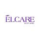 elcare旗舰店