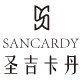 sancardy