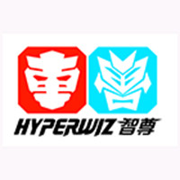 智尊旗舰店