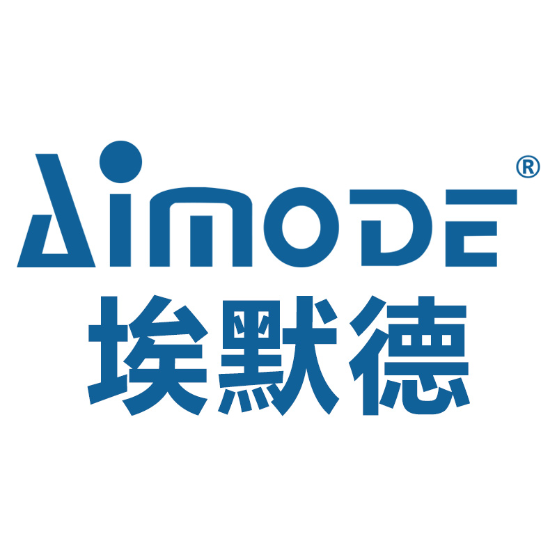 埃默德旗舰店