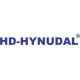 hdhynudal旗舰店