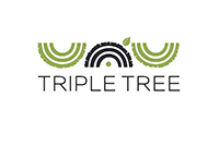 TRIPLE TREE摇表器直销店