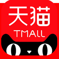 梦益医疗器械专营店