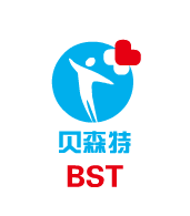 贝森特医疗器械专营店