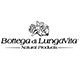 Bottegadilungavita保健海外旗舰店