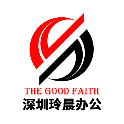 惠普玲晨专卖店