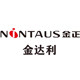 金正金达利专卖店