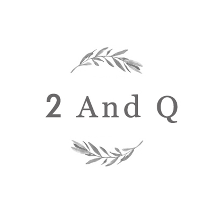 2 And Q