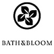 Bath and Bloom Official Store
