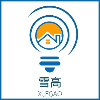 雪高旗舰店