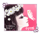 『100%实物图+信誉』Ruby-純純的爱女装流行前沿