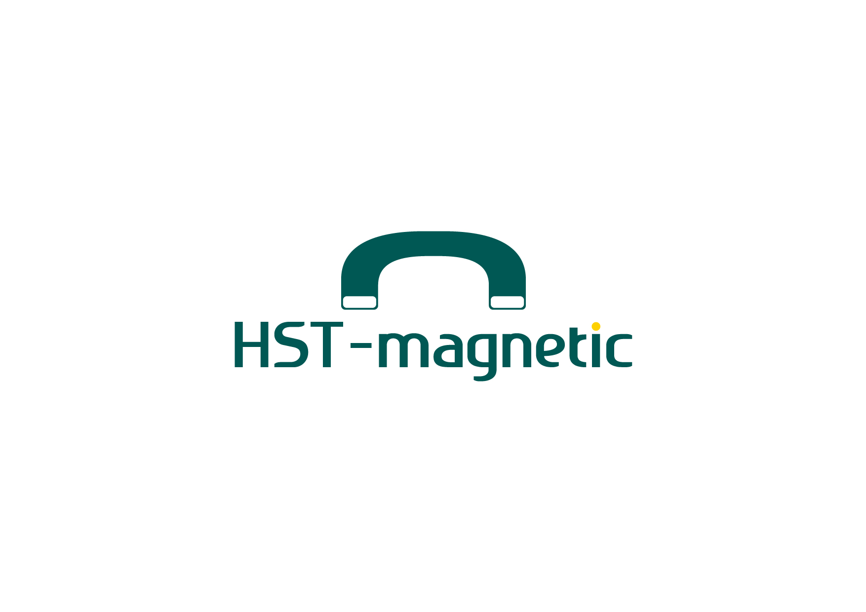 HST环磁数码企业店