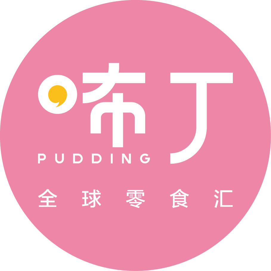 咘丁食品旗舰店