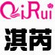 淇芮旗舰店