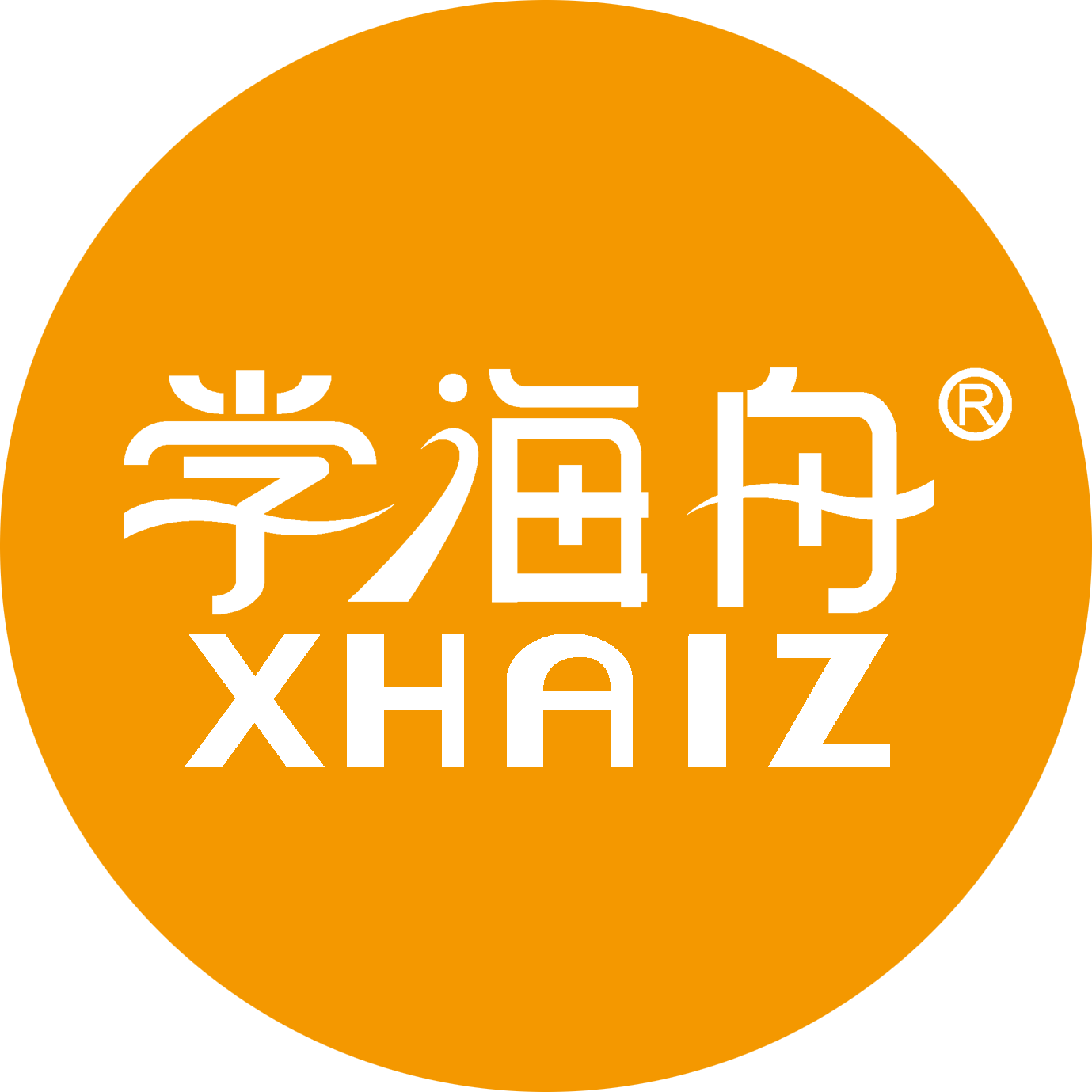 学海舟旗舰店