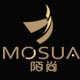 MOSUA 水晶酒具