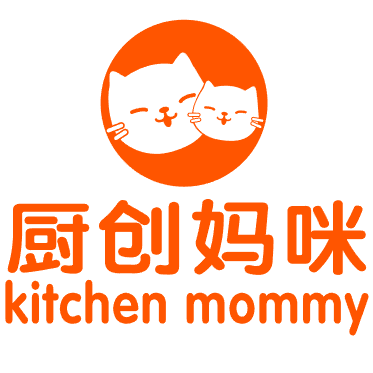厨创妈咪旗舰店