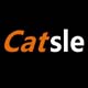 Catsle 猫守城堡