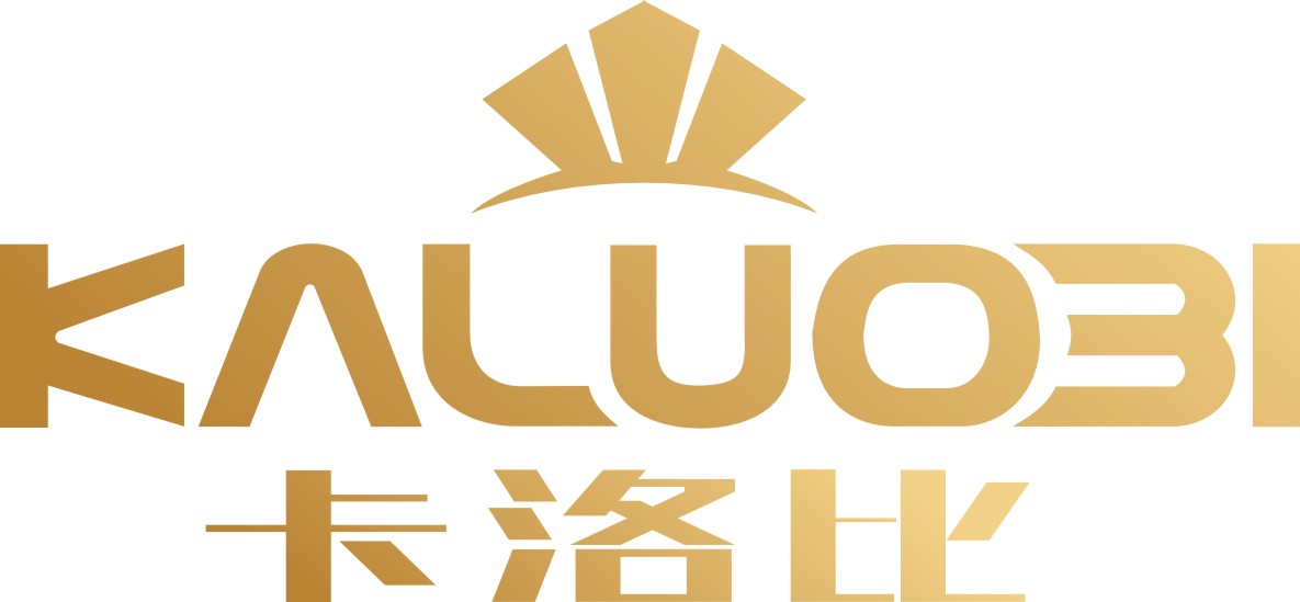卡洛比旗舰店