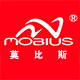mobius旗舰店