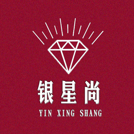 银星尚旗舰店