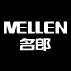 名郎服饰旗舰店