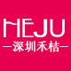 禾桔旗舰店