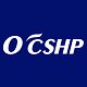 ocshp旗舰店