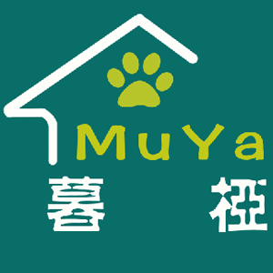 暮桠旗舰店