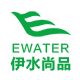 ewater旗舰店